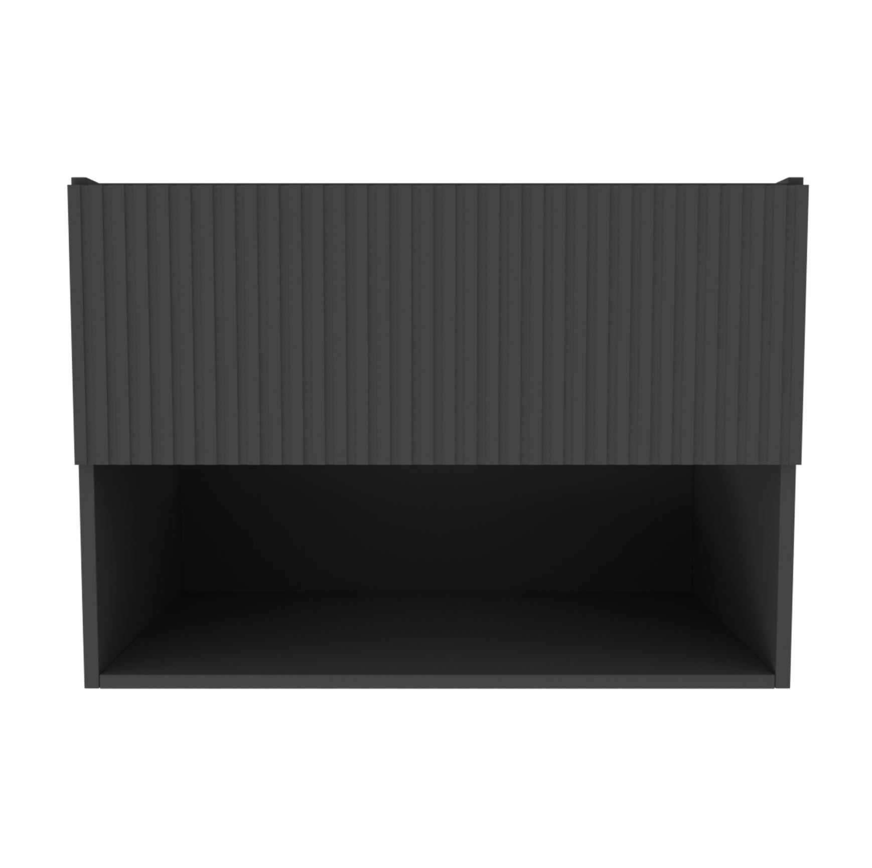 Product 8720791681012 image 4