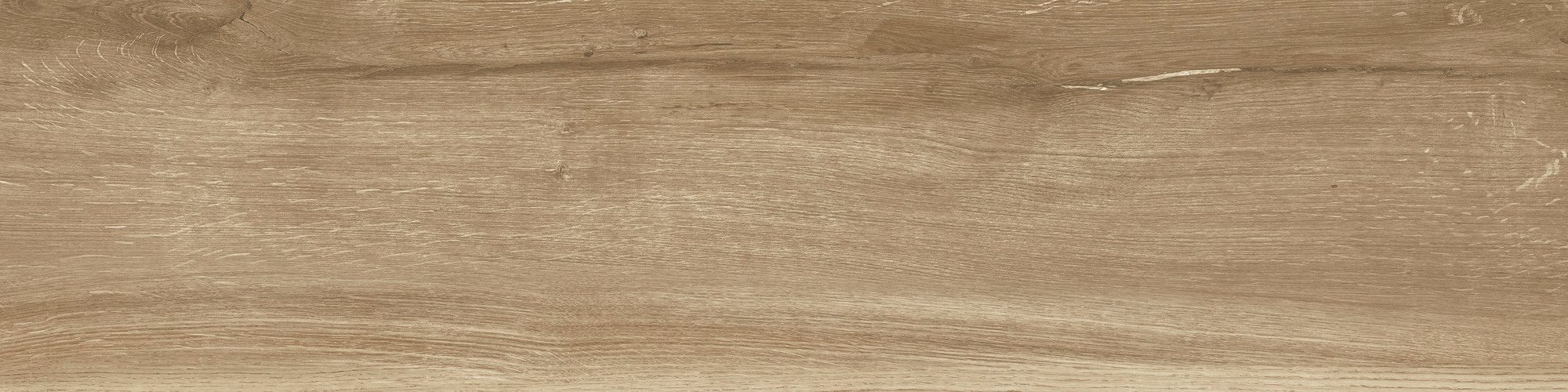 Product 8429991684242 image 5
