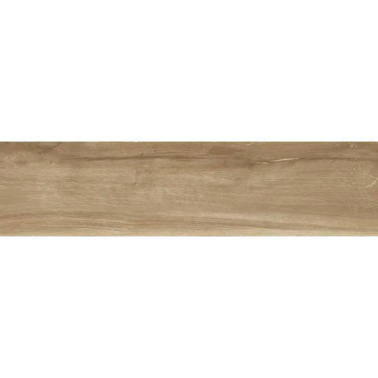 Product 8429991684242 image 5