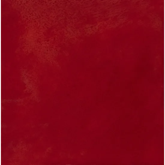 Product 6153509252228 image 2