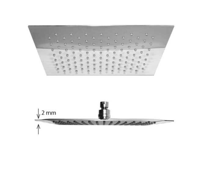 Product 8718274535488 image 1