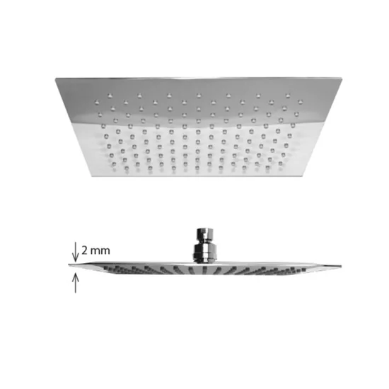 Product 8718274535488 image 1