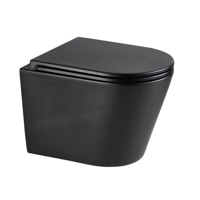 Product 8435604404831 image 1