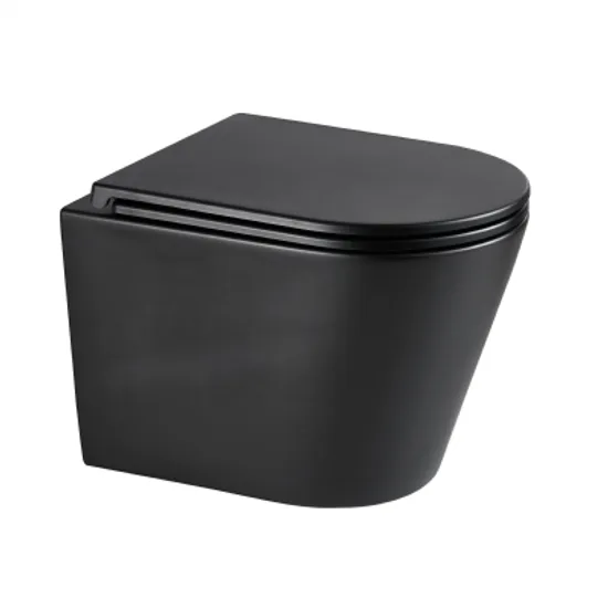 Product 8435604404831 image 1