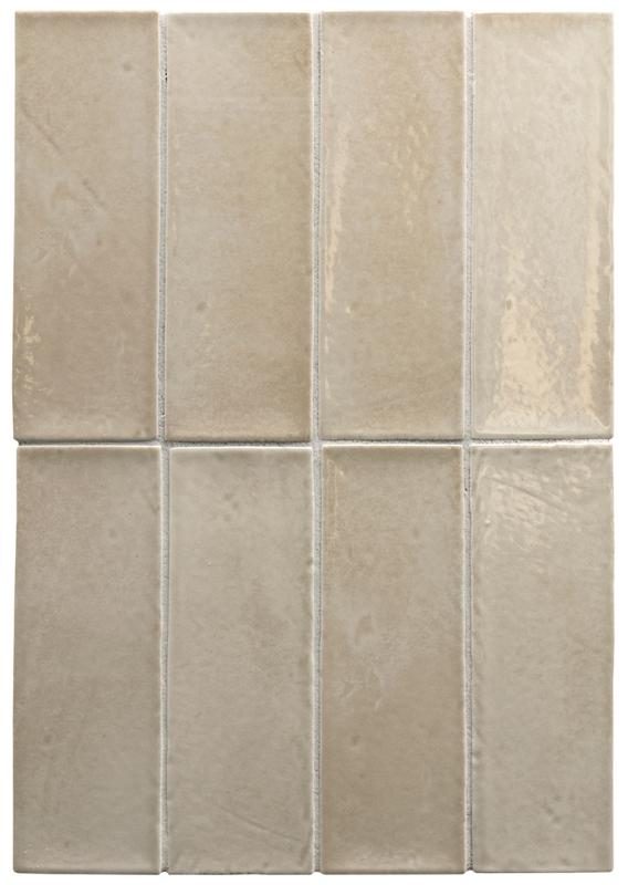 Product 6153515546526 image 1