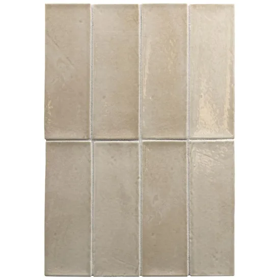 Product 6153515546526 image 1
