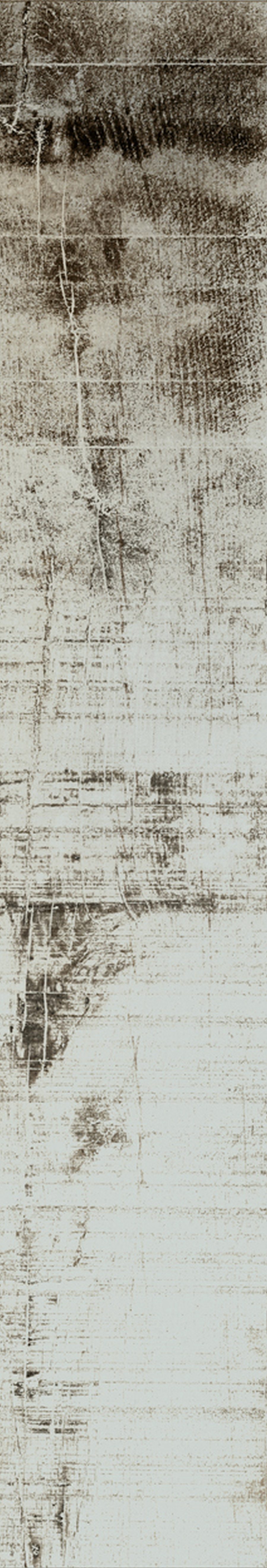 Product 8698541006999 image 13