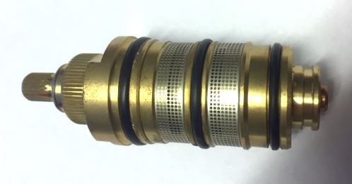 Product 8720791683535 image 1