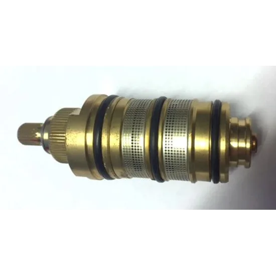 Product 8720791683535 image 1