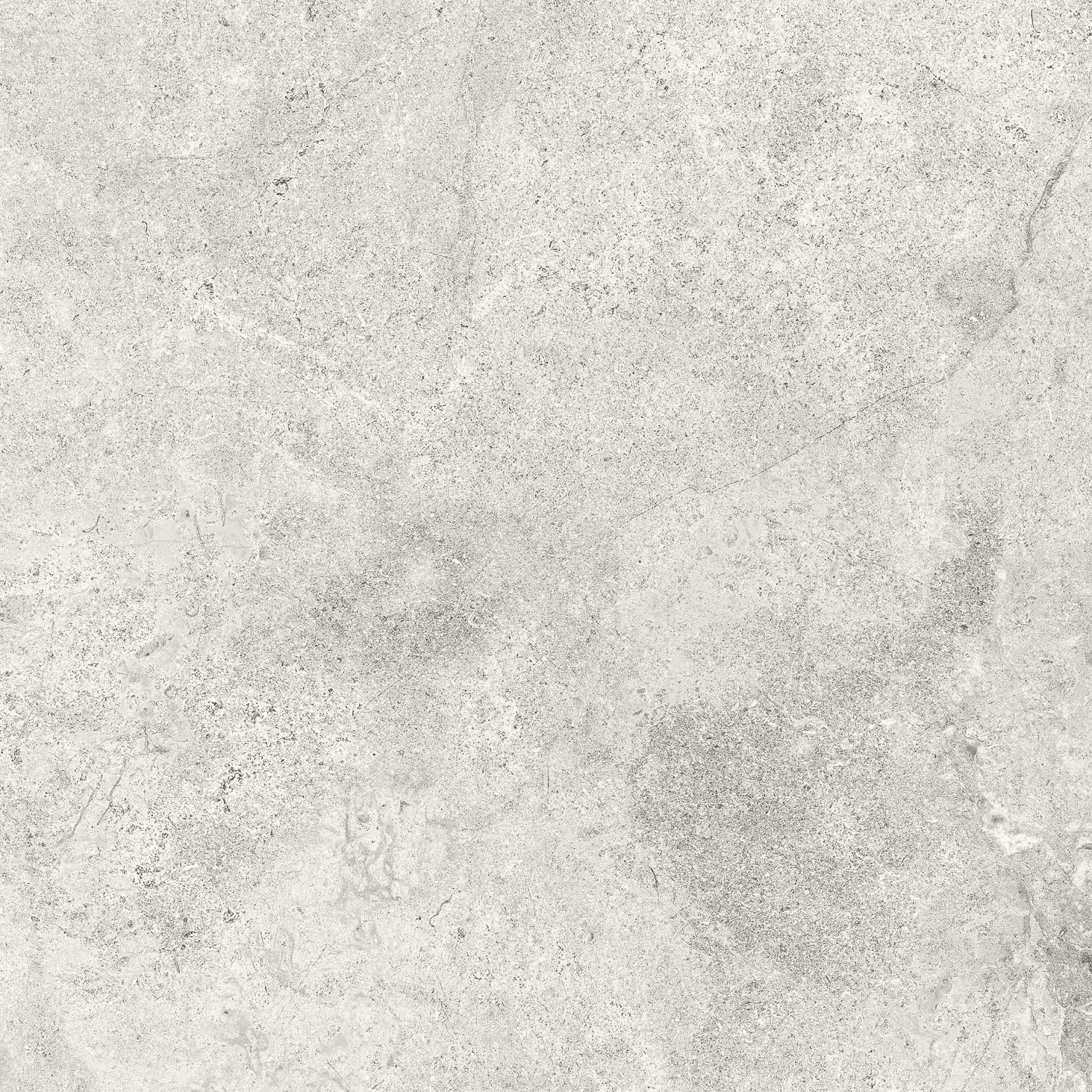 Product 6153503925920 image 1