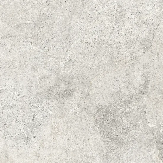 Product 6153503925920 image 1