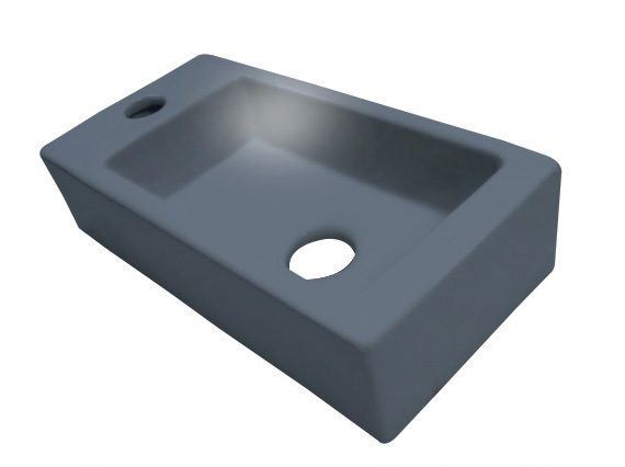 Product 8719323062269 image 1