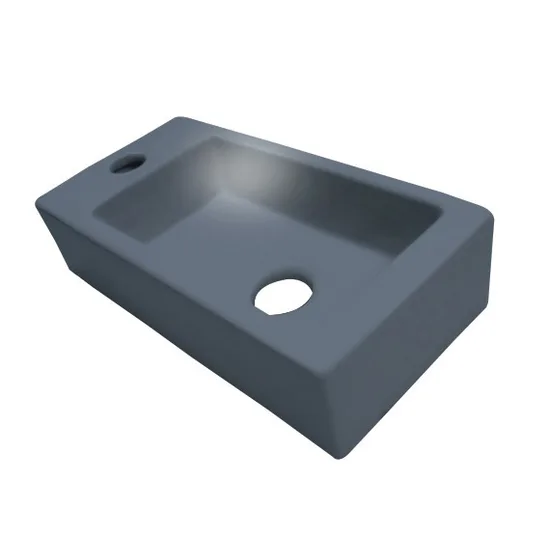 Product 8719323062269 image 1