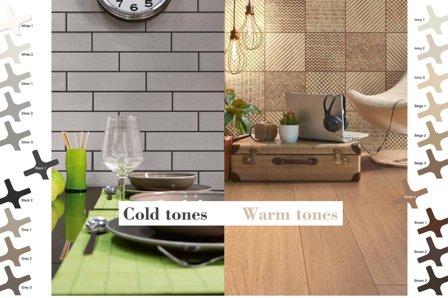 Product 8052283881038 image 3