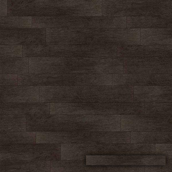 Product 8026400002750 image 1