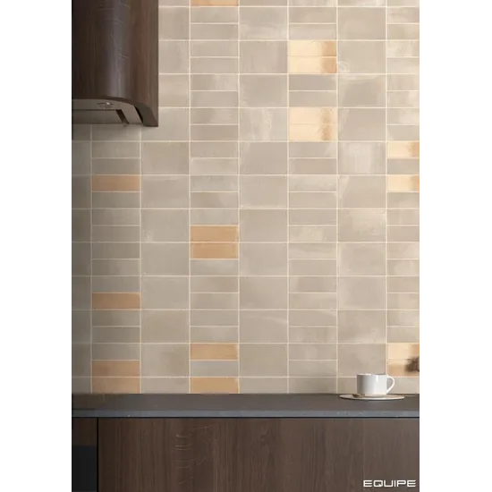 Product 6153515494414 image 3