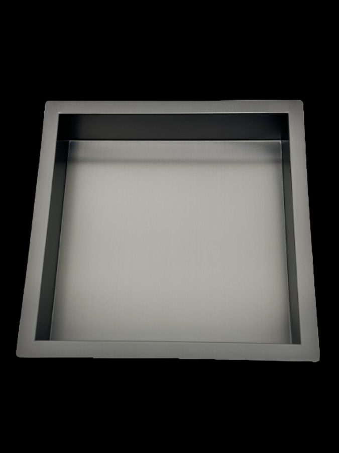 Product 8711674012504 image 1