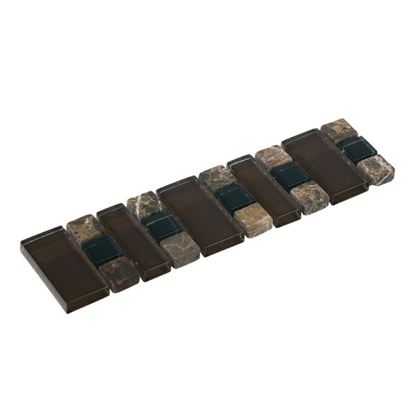 Product 8711674554240 image 1