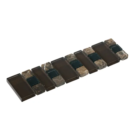 Product 8711674554240 image 1