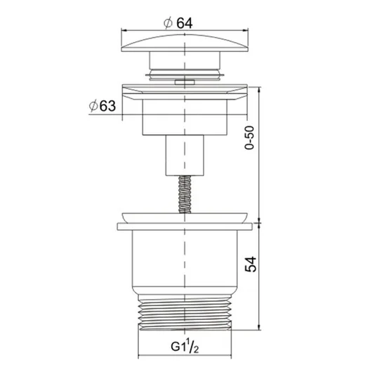 Product 8718274539035 image 2