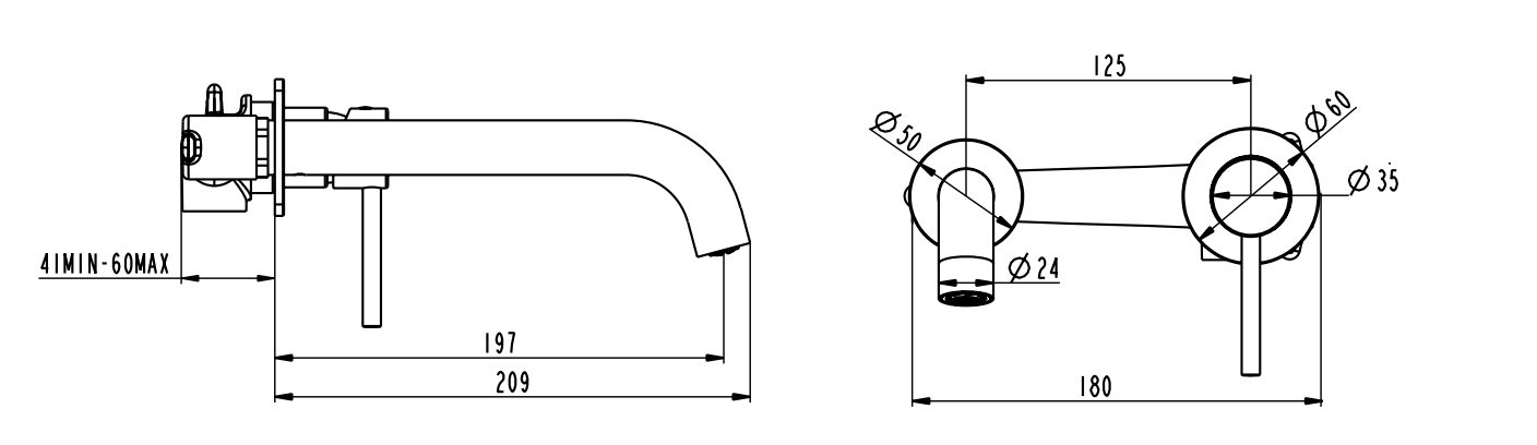 Product 8435613436489 image 3