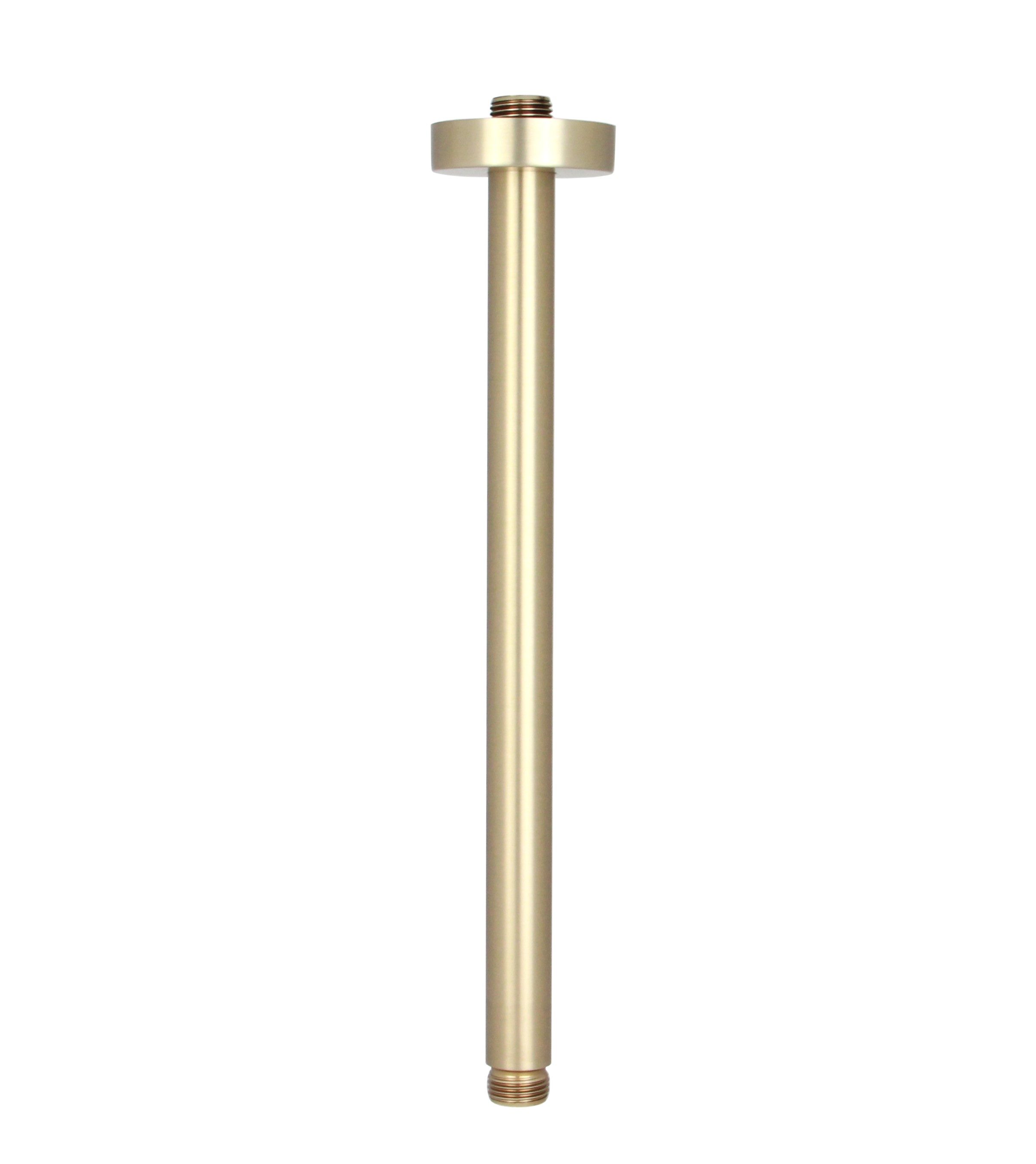 Product 8719323065277 image 1