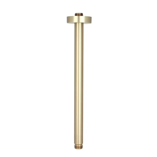 Product 8719323065277 image 1