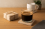 Product 6154239440411 image 6