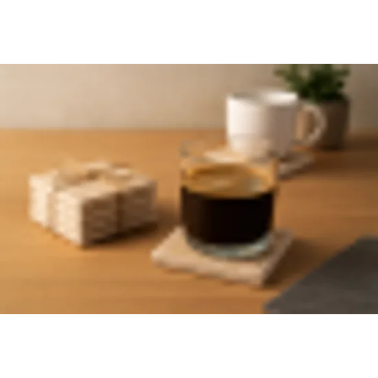 Product 6154239440411 image 6
