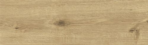 Product 5907753237453 image 1