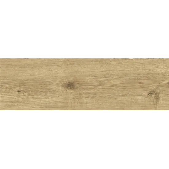 Product 5907753237453 image 1