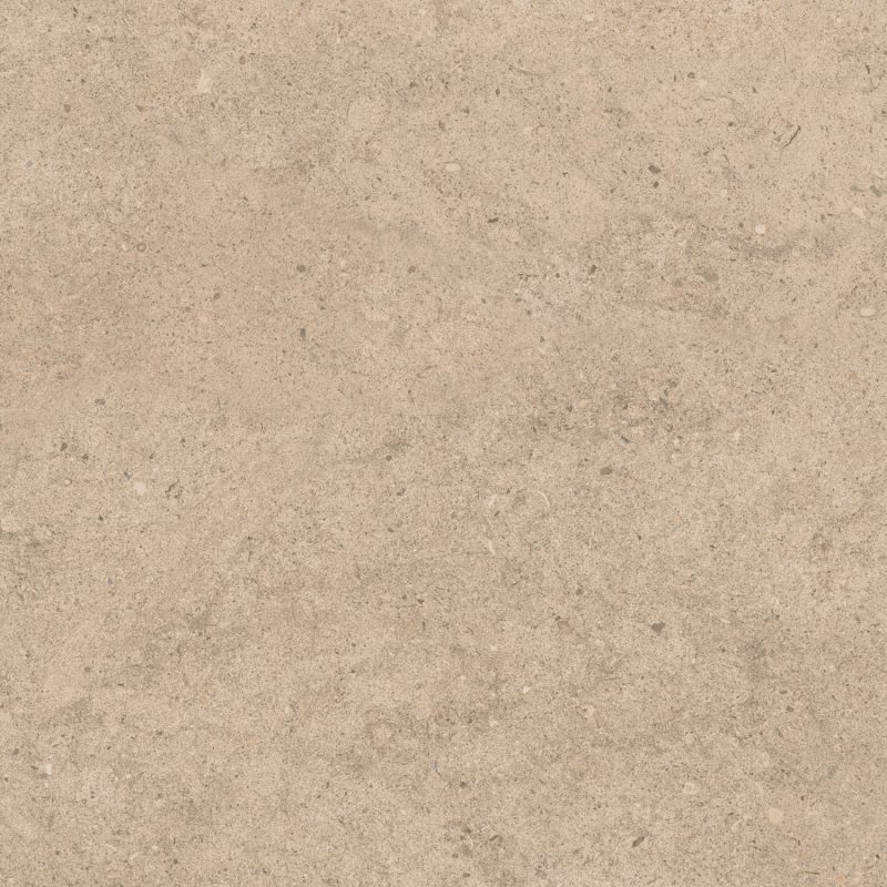Product 6153516060090 image 1