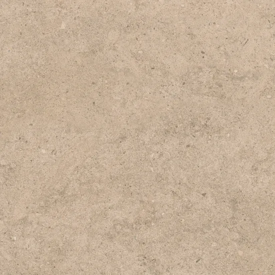 Product 6153516060090 image 1