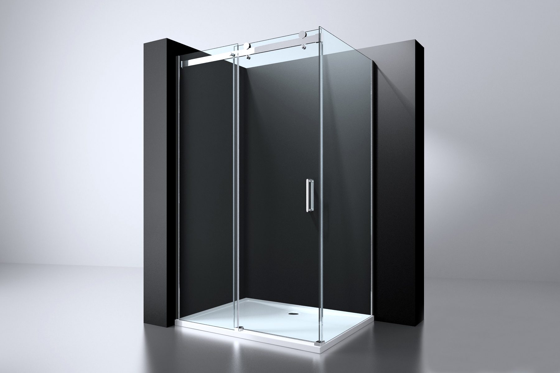 Product 8718274538137 image 1