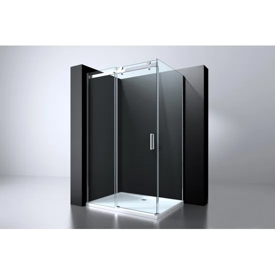 Product 8718274538137 image 1