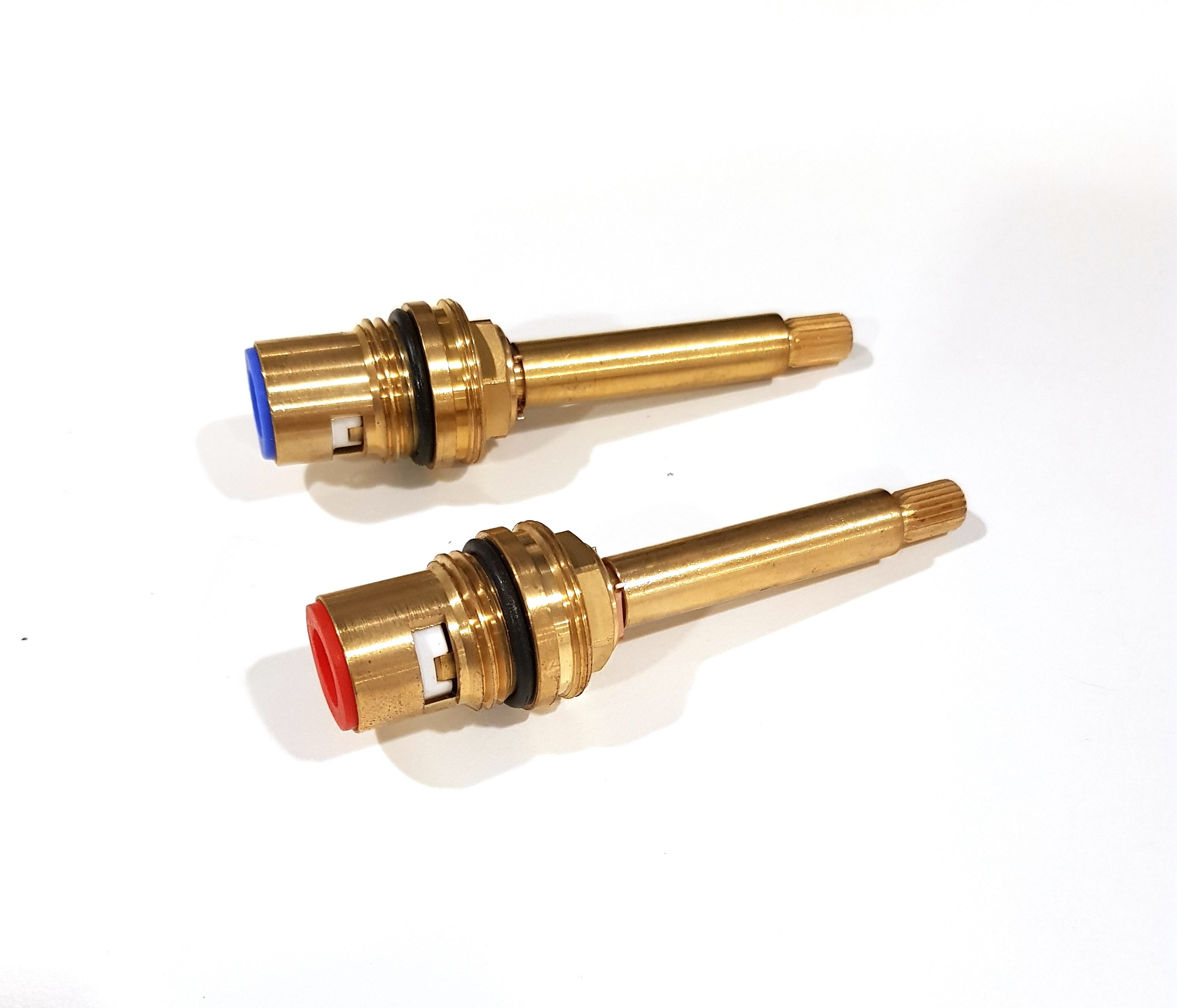 Product 8720791683764 image 1