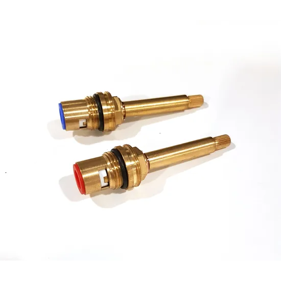 Product 8720791683764 image 1