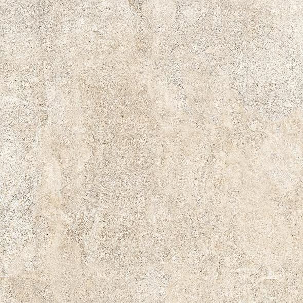 Product 6153505780794 image 1