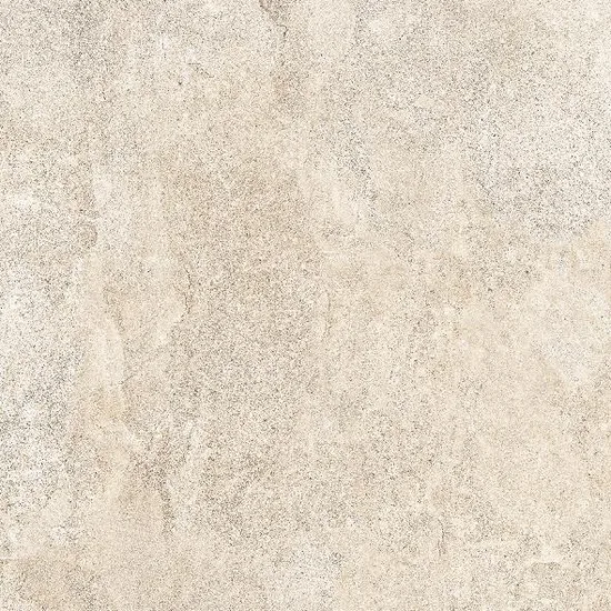 Product 6153505780794 image 1