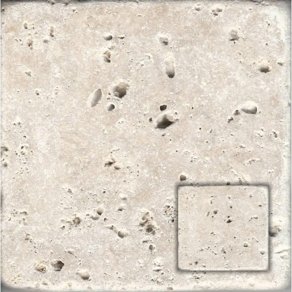 Product 8711674452164 image 2