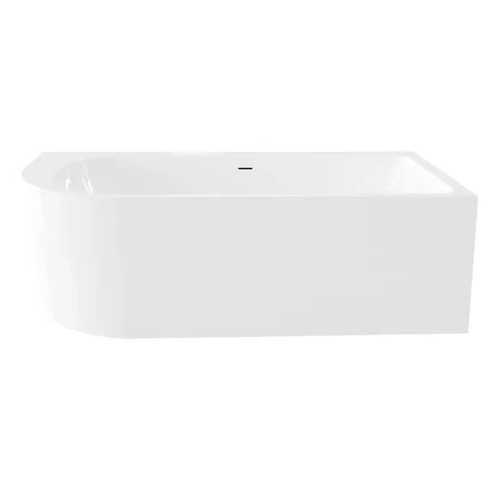 Product 8719323067943 image 1