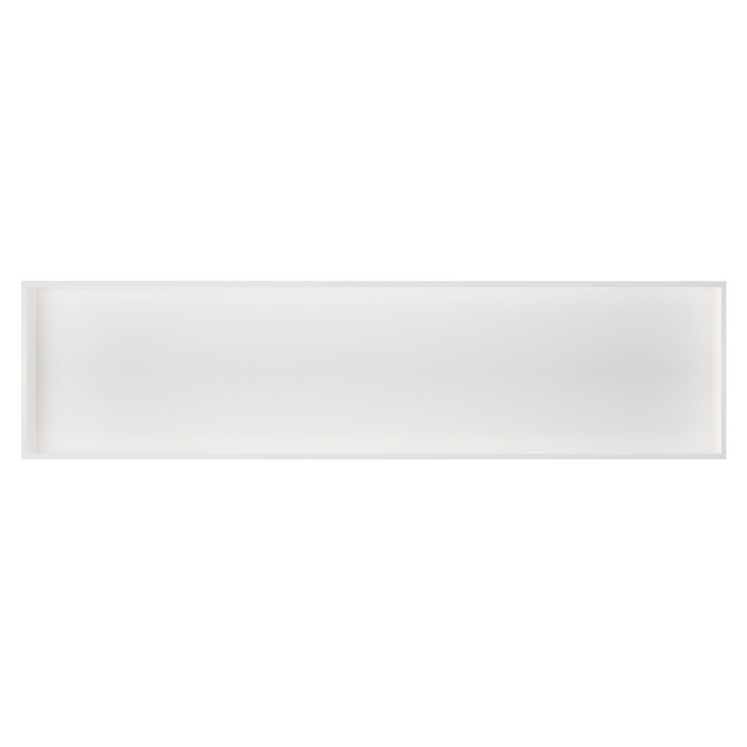 Product 8720791687953 image 1