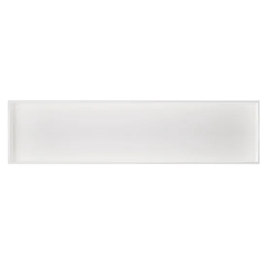 Product 8720791687953 image 1