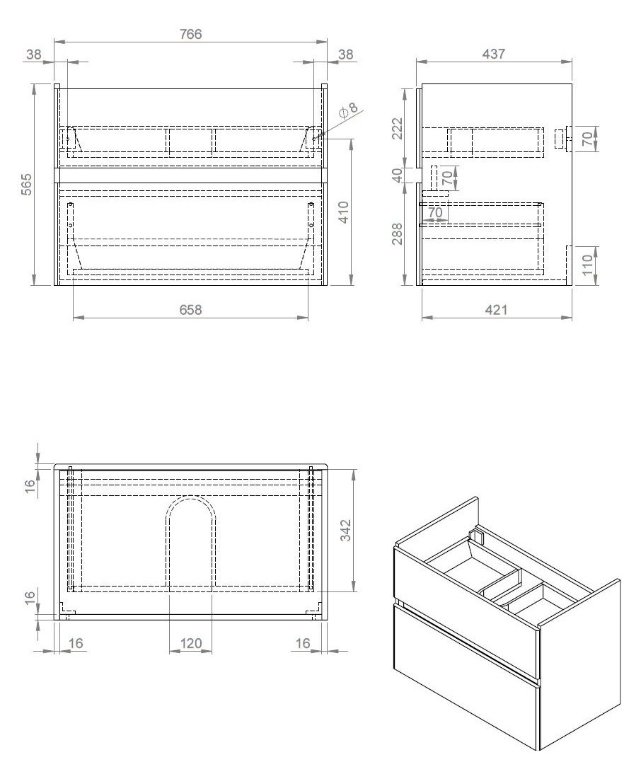Product 8719323069176 image 2