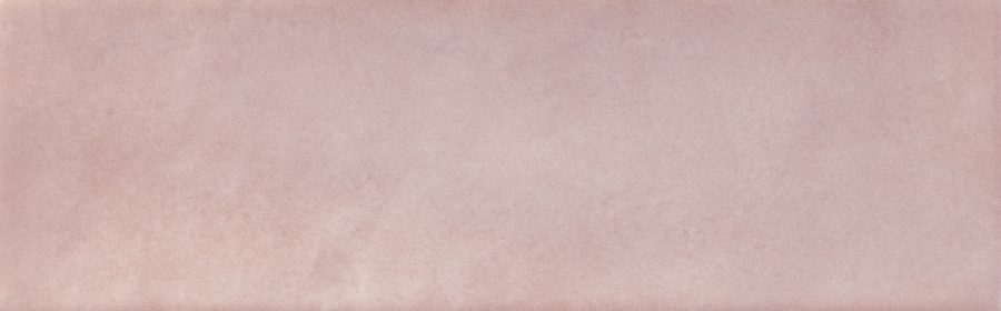Product 6153509186110 image 1