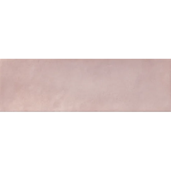 Product 6153509186110 image 1