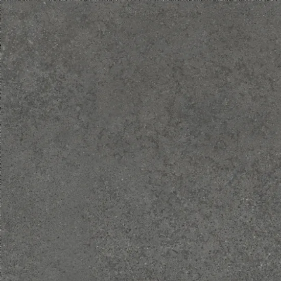 Product 8435382100772 image 1