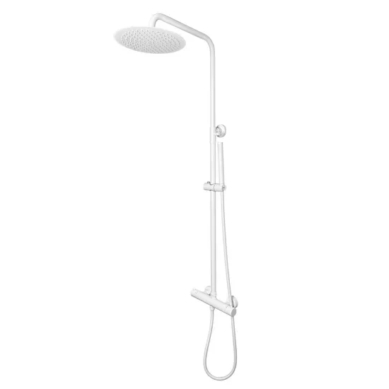 Product 8719323065338 image 1