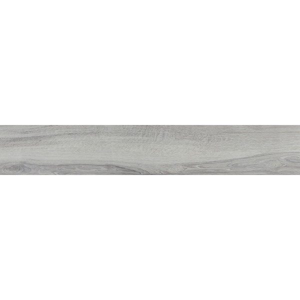 Product 8021122906072 image 1