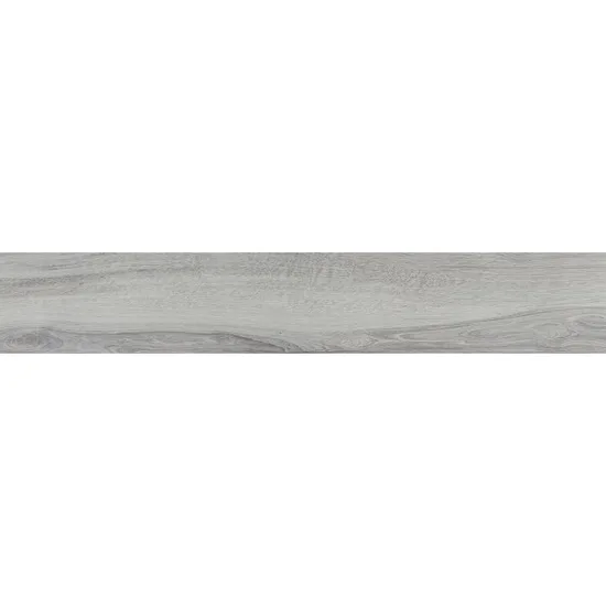 Product 8021122906072 image 1